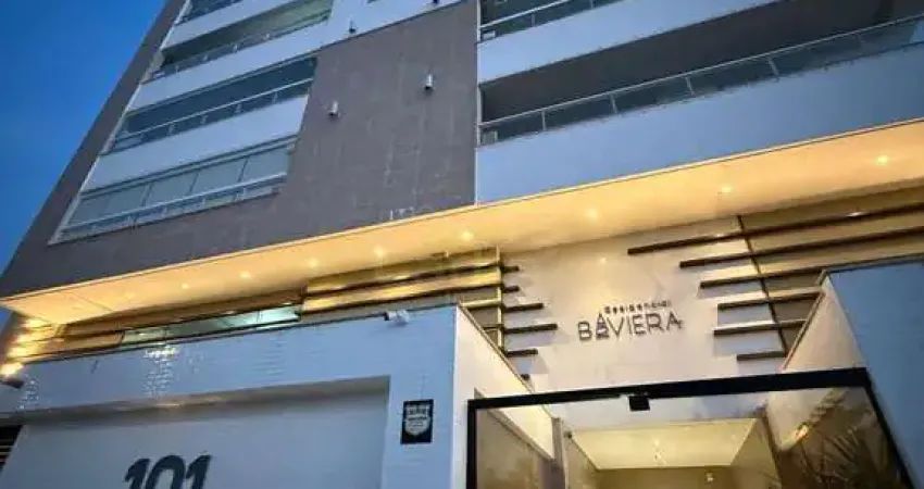APARTAMENTO 03 DORMITÓRIOS À VENDA R$ 1.050.000,00 BAIRRO GRAVATÁ EM NAVEGANTES