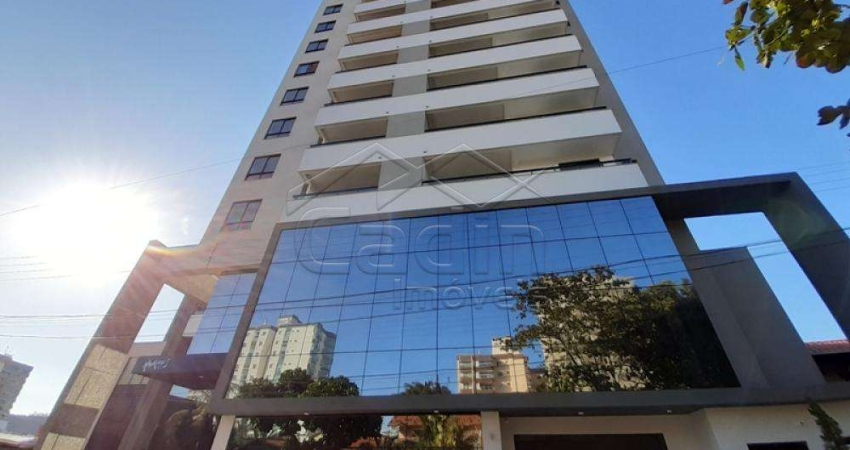 APARTAMENTO 3 DORMITÓRIOS, R$990.000,00, MOBILIADO NO GRAVATÁ, 150MTS DO MAR