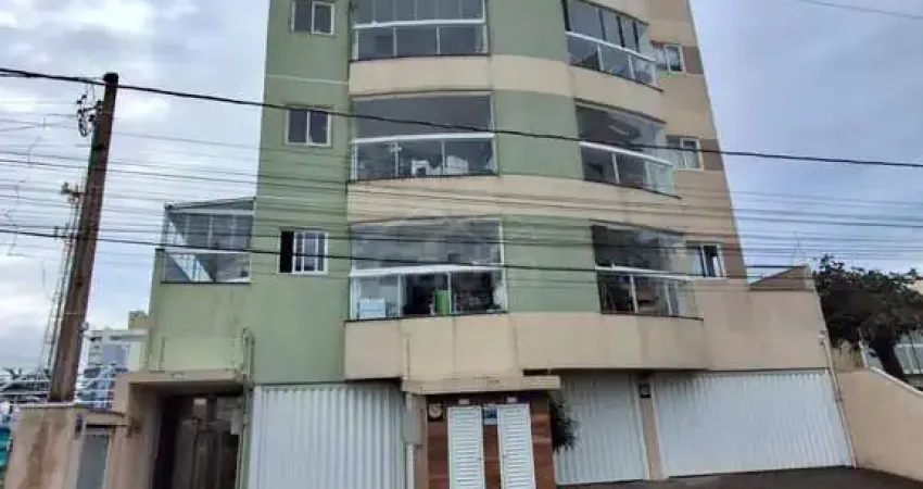 APARTAMENTO PARA ALUGAR, R$ 3.000,00 BAIRRO GRAVATÁ NAVEGANTES/SC.