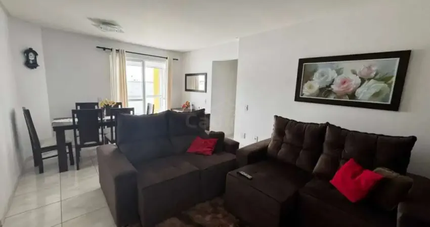 APARTAMENTO 3 DORMITÓRIOS COM 1 SUÍTE, R$715.000,00 NO GRAVATA, NAVEGANTES/SC
