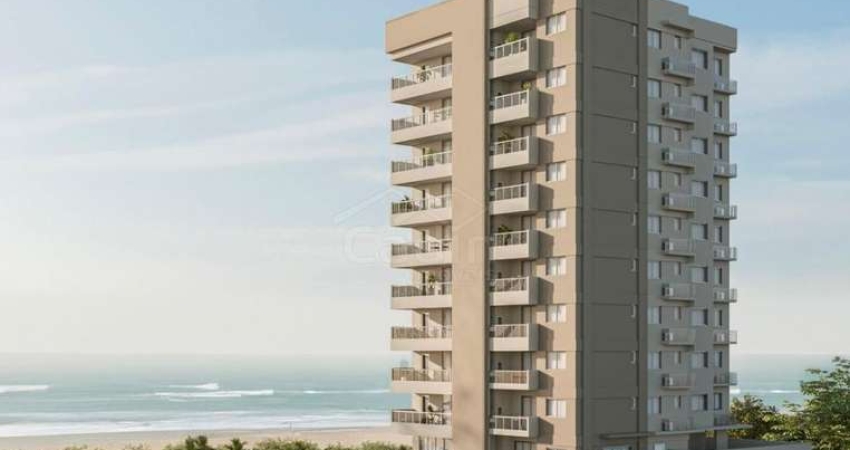 APARTAMENTO 03 DORMITÓRIOS À VENDA R$ 930.000,00 BAIRRO CENTRO EM NAVEGANTES