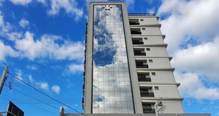 LOFT PARA ALUGAR, R$ 2.500,00 CENTRO DE NAVEGANTES/SC.