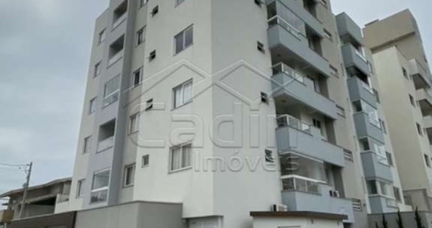 APARTAMENTO PARA ALUGAR, R$ 2.300,00 BAIRRO GRAVATÁ NAVEGANTES/SC.