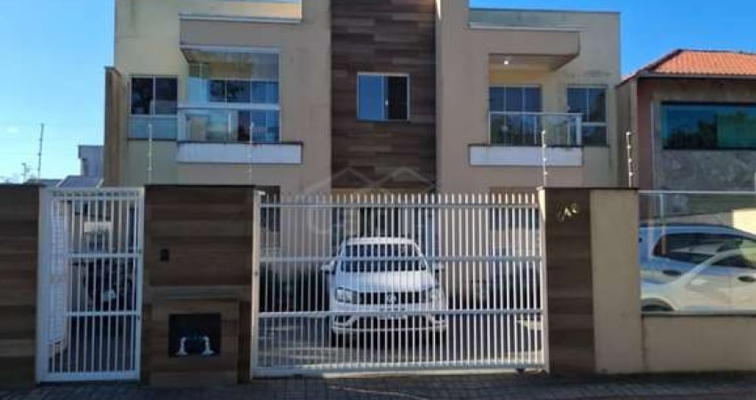 APARTAMENTO PARA ALUGAR, R$ 2.200,00 BAIRRO GRAVATÁ NAVEGANTES/SC.