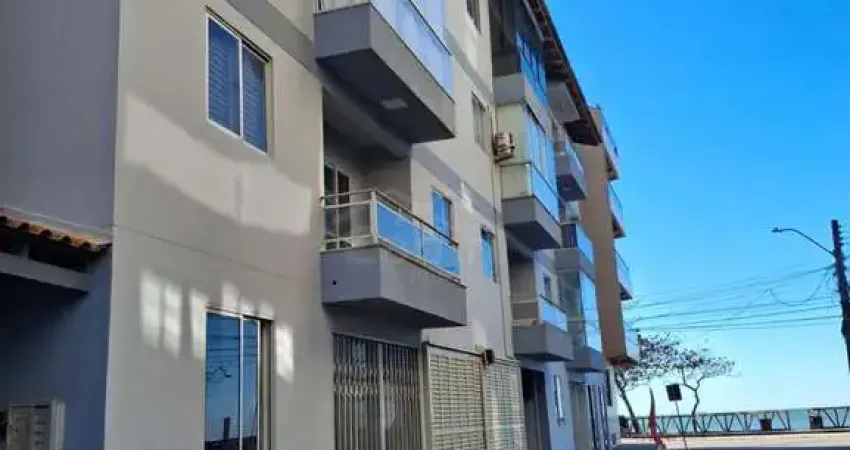 APARTAMENTO PARA ALUGAR, R$ 2.600,00 BAIRRO GRAVATÁ NAVEGANTES/SC.