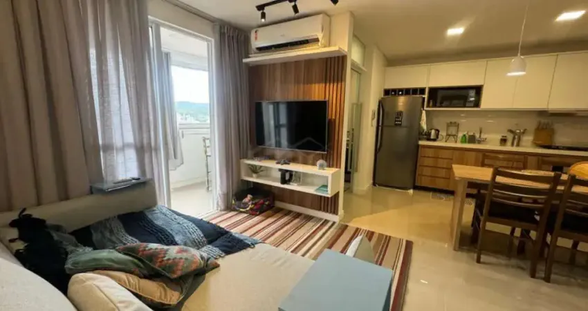 Apartamento 2 dormitórios sendo 1 suite à venda, r$ 780.000,00, no bairro gravatá, navegantes/sc
