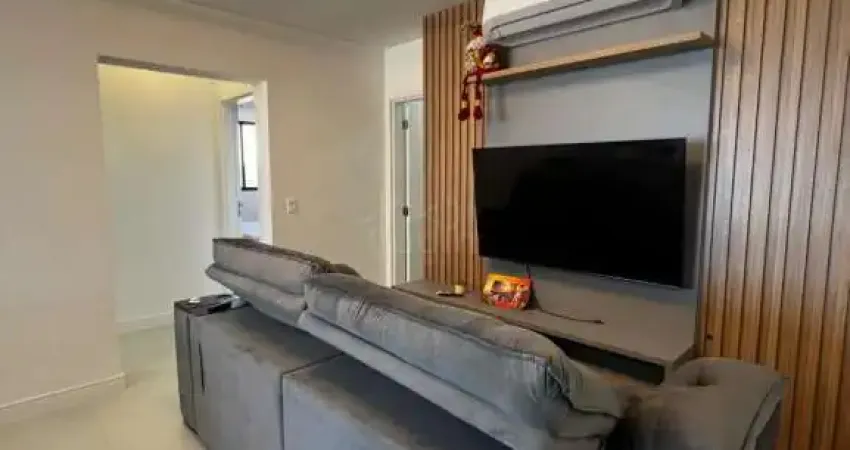 Apartamento 2 dormitórios sendo 2 suites no bairro gravatá, navegantes/sc