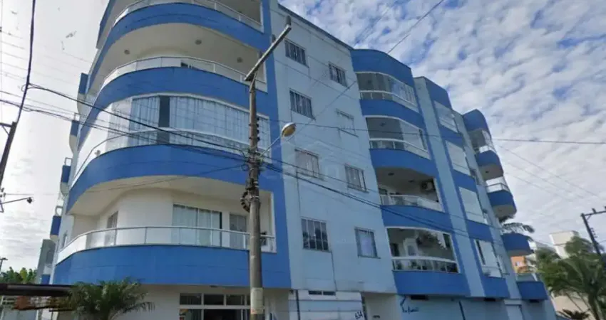 Apartamento 03 dormitórios à venda, r$ 575.000,00 bairro gravatá em navegantes