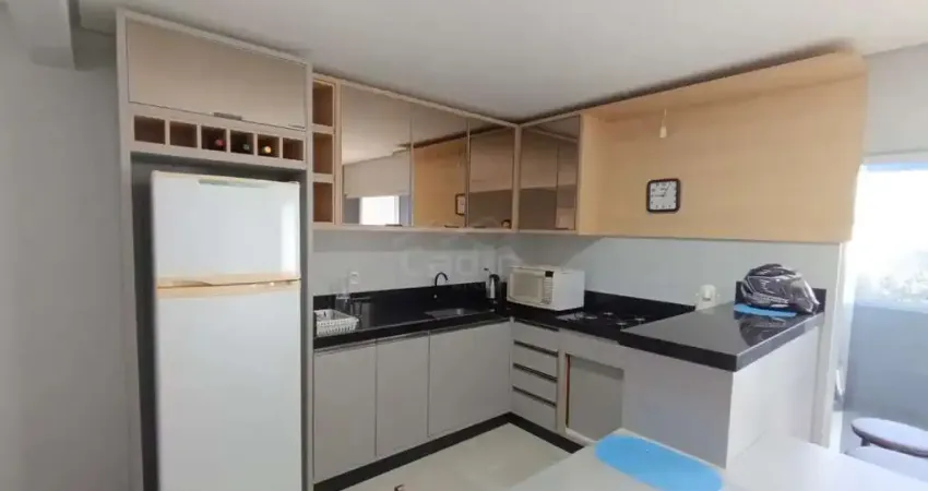 Apartamento 02 dormitórios à venda, r$ 489.000,00 bairro gravatá em navegantes