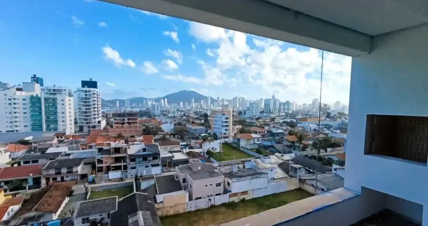 Apartamento na planta 02 dormitórios à venda, r$ 720.000,00 bairro centro em navegantes