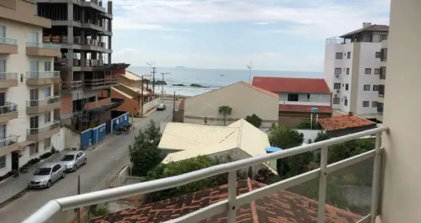 Apartamento 3 dormitórios, na quadra mar, gravatá, navegantes/sc r$649.000,00!