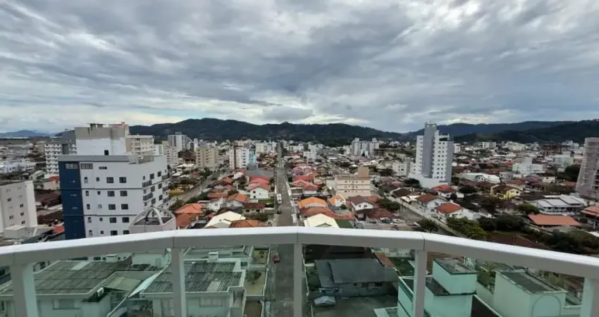 Aparamento 02 dormitórios (sendo 01 suíte), semi mobiliado, 150m da praia, r$ 1.200.000,00, gravatá,navegantes!