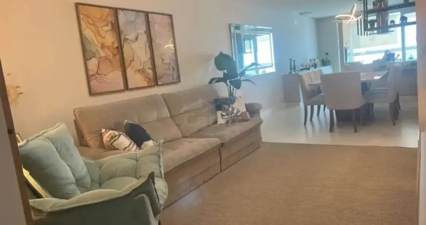 Apartamento frente mar, mobiliado, r$3.250.000,00 no gravata em navegantes