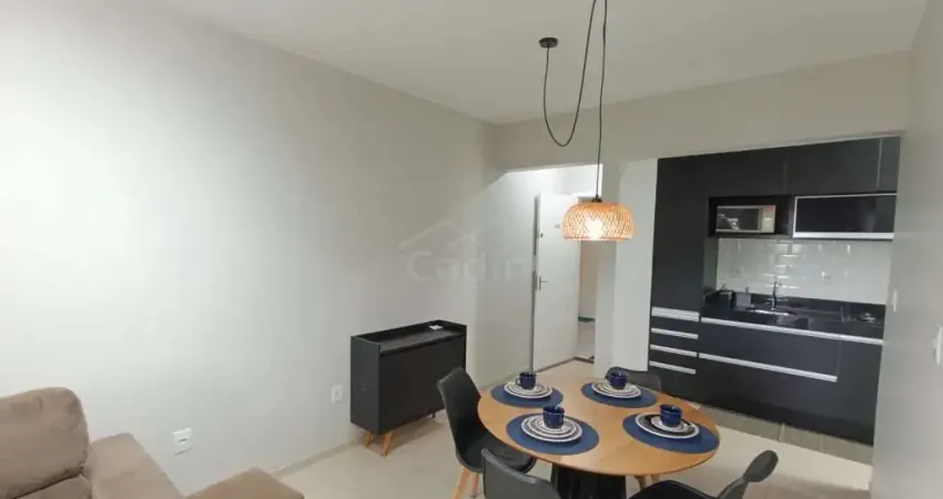 Apartamento 02 dormitórios à venda r$ 469.000,00 bairro gravatá em navegantes
