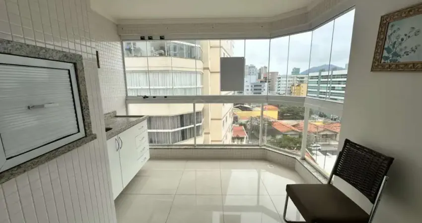 Apartamento 2 dormitórios, 100 metros do mar, r$699.000,00, gravatá, navegantes/sc!