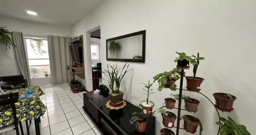 Apartamento 2 dormitórios, 100 metros do mar, gravatá, r$490.000,00, navegantes/sc!