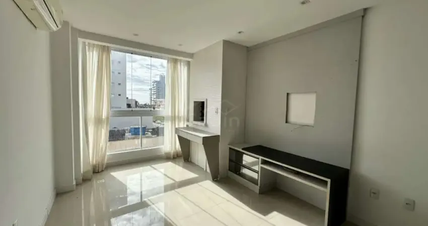 Apartamento 03 dormitórios, 250 metros do mar, gravatá, r$870.000,00, navegantes/sc!