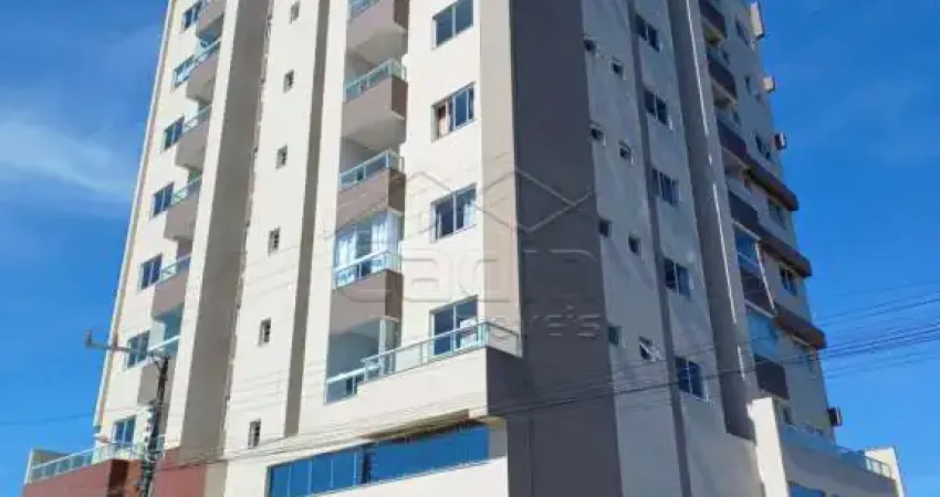 Apartamento com 3 quartos à venda na Helmuth Baumbarten, 00, Gravata, Navegantes