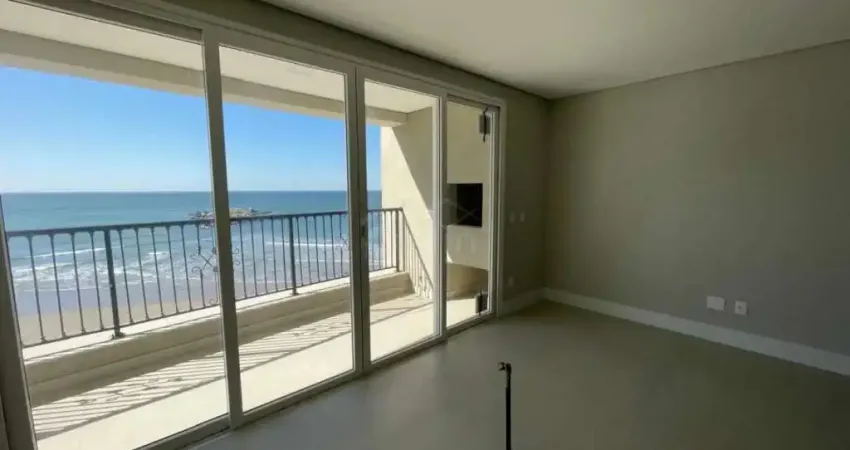 Apartamento 03 suítes à venda, r$ 2.400.000,00 bairro gravatá em navegantes