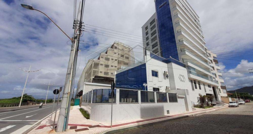 APARTAMENTO 03 SUÍTES, GRAVATÁ, NAVEGANTES- RESIDENCIAL SOLAR VITÓRIA