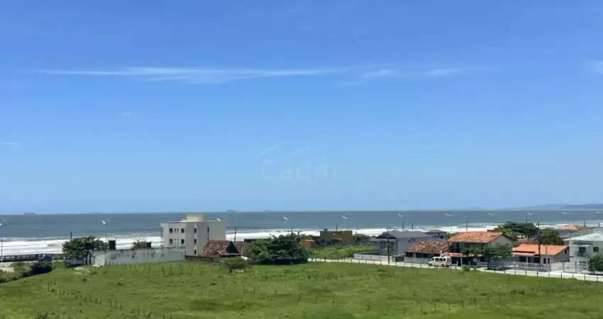 Apartamento 03 dormitórios, 200 metros do mar, gravatá, navegantes, r$799.000,00!