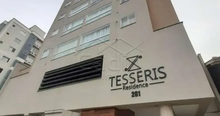 APARTAMENTO PARA ALUGAR, R$ 4.500,00 BAIRRO GRAVATÁ NAVEGANTES/SC.