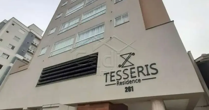 APARTAMENTO 02 DORMITÓRIOS, BAIRRO GRAVATÁ NAVEGANTES/SC
