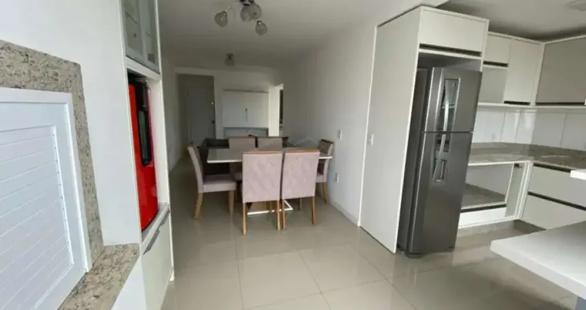 Apartamento venda r$595.000,00 - bairro gravatá navegantes/sc