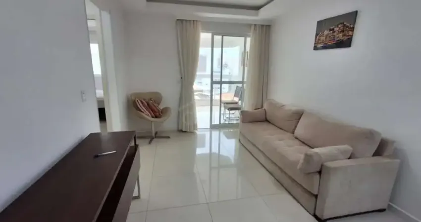 Apartamento para alugar, r$ 3.000,00 bairro gravatá navegantes/sc.