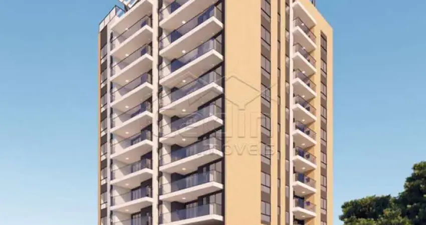 Apartamento 03 dormitórios à venda, r$1.176.000,00 no bairro gravatá em navegantes