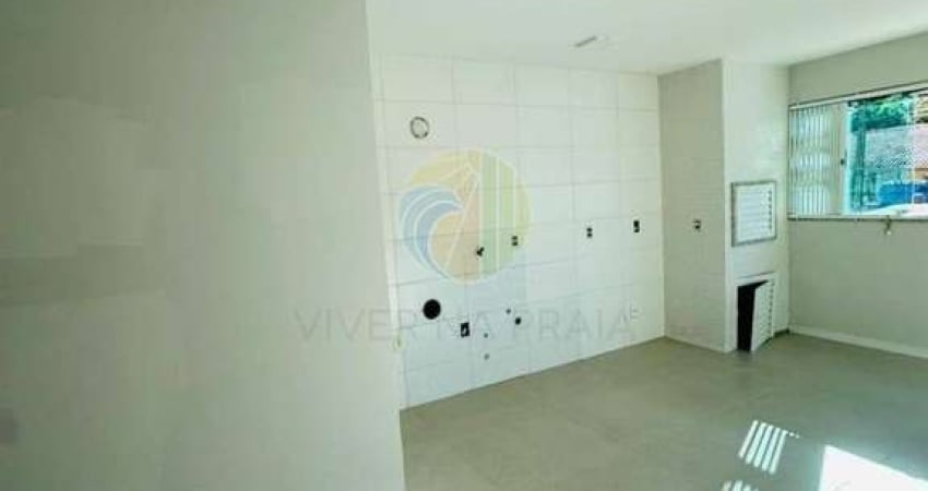 Apartamento com 3 quartos à venda na Rua Amador Bueno da Ribeira, 401, Nova Esperança, Balneário Camboriú