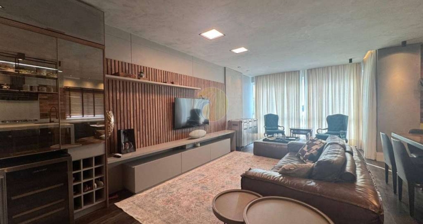 Apartamento com 3 quartos à venda na Rua 1301, 339, Centro, Balneário Camboriú