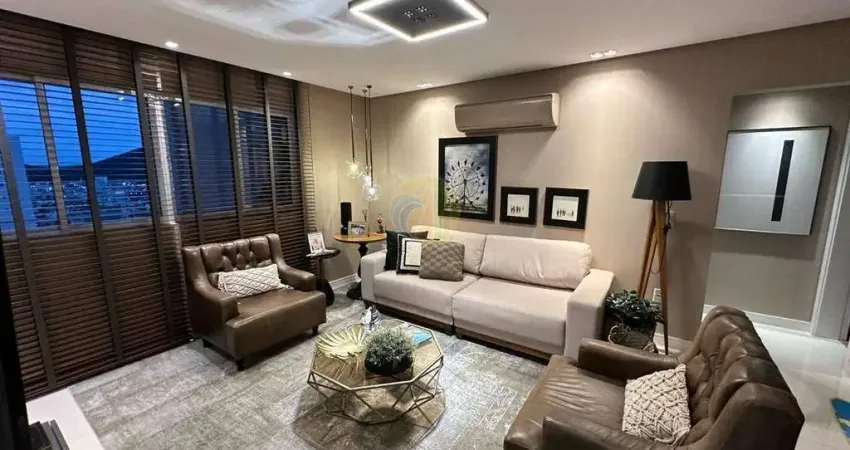 Apartamento com 2 quartos à venda na Rua 3130, 112, Barra Sul, Balneário Camboriú