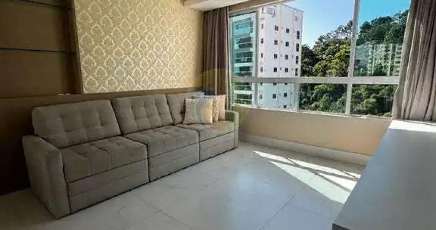 Apartamento com 4 quartos à venda na Rua José Manir Lucca, 40, Pioneiros, Balneário Camboriú