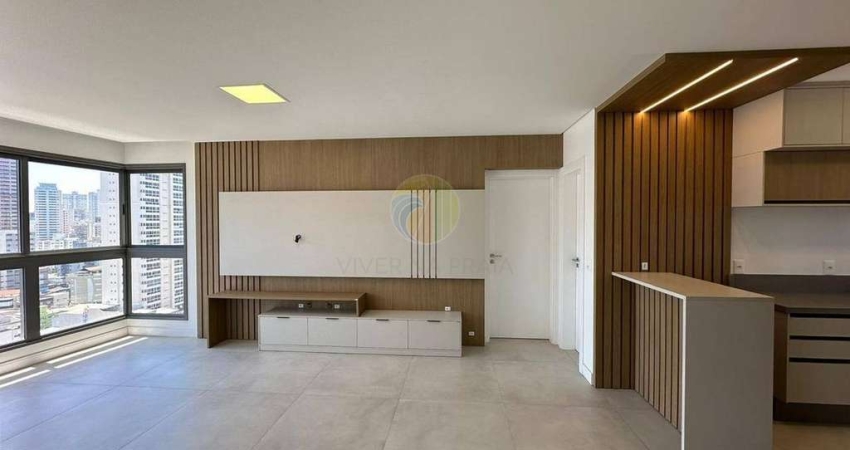 Apartamento com 3 quartos à venda na Rua 500, n. 250 Esquina da 3ª Avenida com Av. Alvin Bauer, Centro, Balneário Camboriú