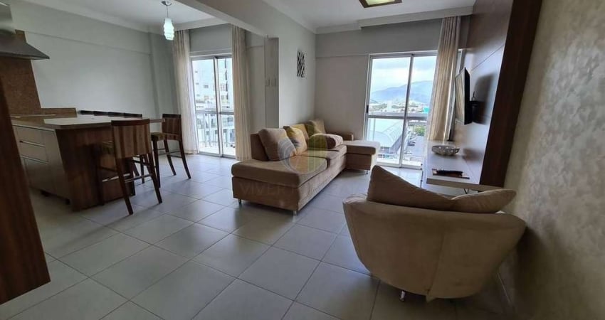 Apartamento com 3 quartos à venda na Avenida Atlântica, 5280, Centro, Balneário Camboriú