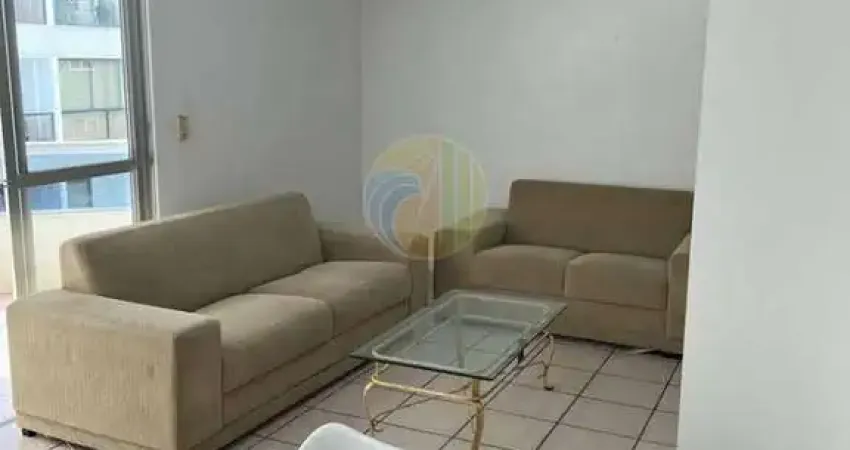 Apartamento com 2 quartos à venda na Rua 3850, 3970, Barra Sul, Balneário Camboriú