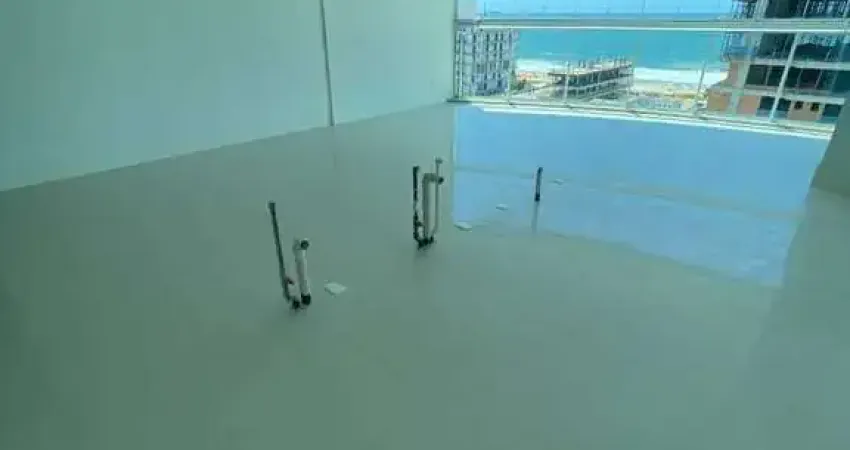Apartamento com 4 quartos à venda na Rua Delfim Mário Pádua Peixoto, 1100, Praia Brava, Itajaí