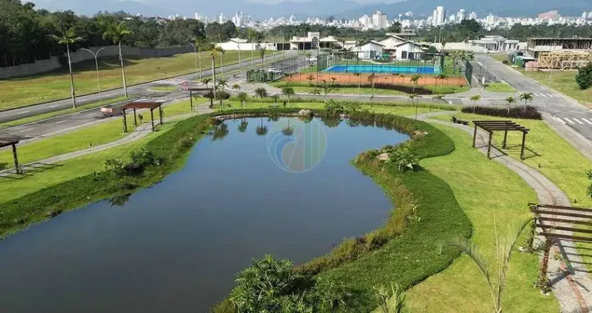 Terreno à venda na Avenida João Da Costa, n° 1764, Centro, Camboriú
