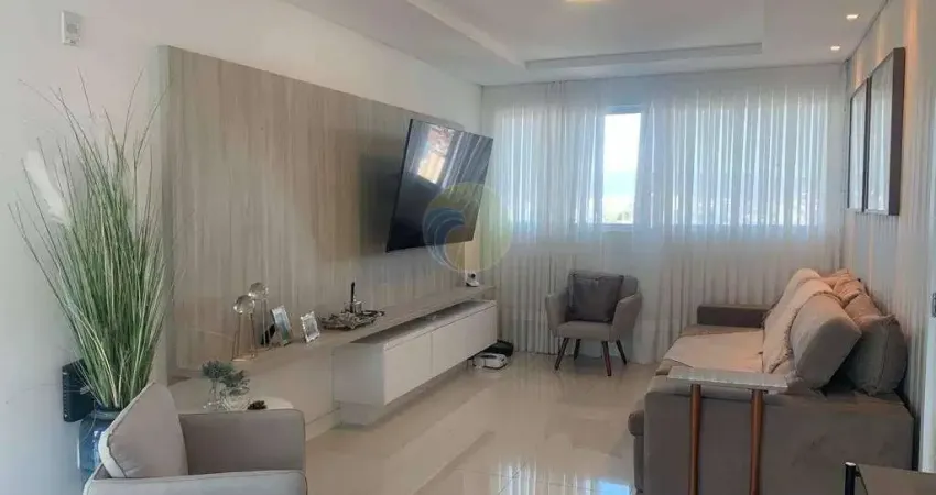 Apartamento com 4 quartos à venda na Rua 3144, 236, Centro, Balneário Camboriú