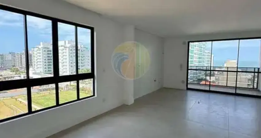Apartamento com 3 quartos à venda na Rua Conselheiro Júlio Kumm, 390, Praia Brava, Itajaí