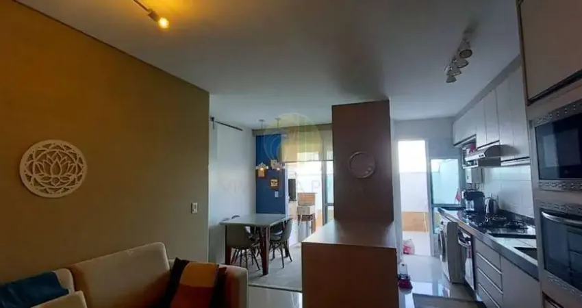 Apartamento com 2 quartos à venda na Rua Jamaica, 84, Nações, Balneário Camboriú