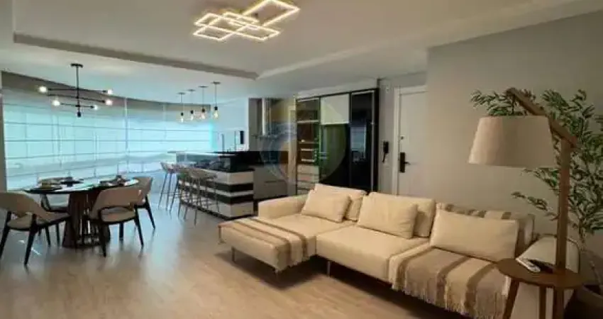 Apartamento com 2 quartos à venda na Rua 3122, 195, Centro, Balneário Camboriú