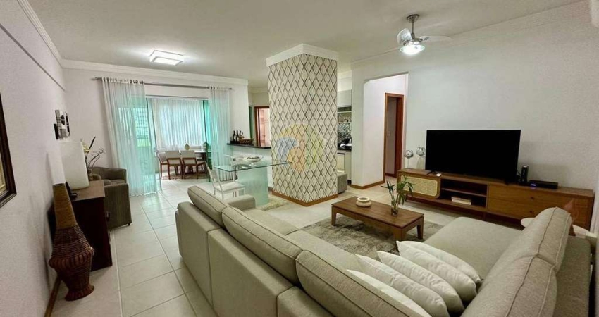 Apartamento com 2 quartos à venda na Rua 3100, 230, Centro, Balneário Camboriú
