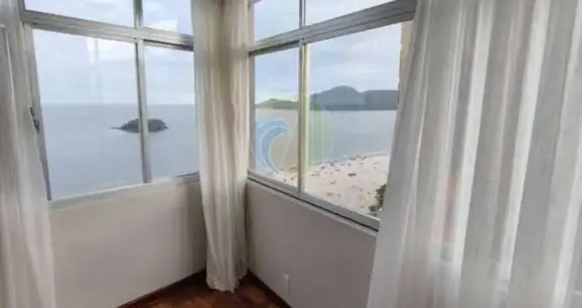 Apartamento com 4 quartos à venda na Avenida Central, 42, Centro, Balneário Camboriú