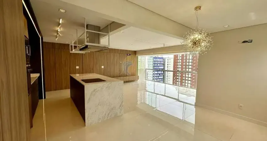 Apartamento com 3 quartos à venda na Rua 4100, 143, Centro, Balneário Camboriú