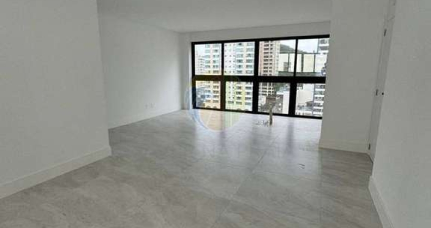Apartamento com 3 quartos à venda na Rua Jacob Schmidt, 265, Pioneiros, Balneário Camboriú