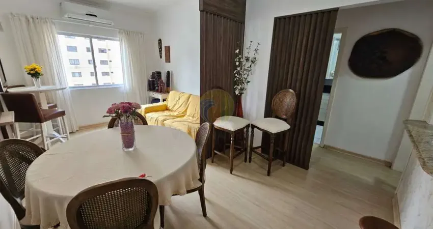 Apartamento com 1 quarto à venda na Rua 1900, 411, Centro, Balneário Camboriú
