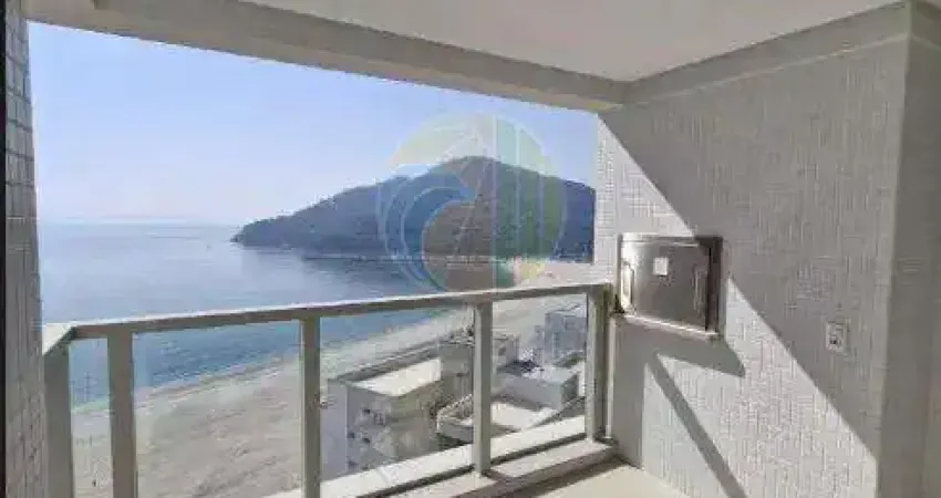 Apartamento com 4 quartos à venda na Rua 4400, 64, Barra Sul, Balneário Camboriú