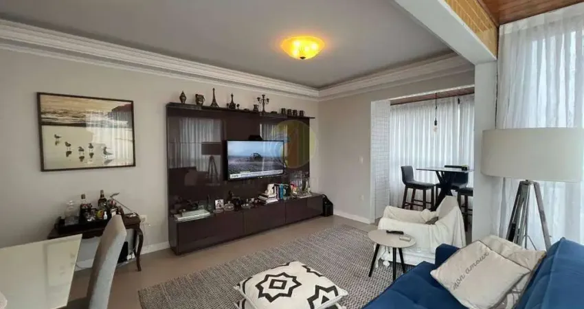Apartamento com 2 quartos à venda na Avenida Atlântica, 5300, Barra Sul, Balneário Camboriú